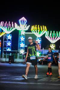 BIB: 
                            <button type="button" onclick="openModal(24283473)" class="btn btn-primary btn-sm float-right btn-popup" data-toggle="modal" data-target=".modal-high-quality">
                        <i class="fas fa-shopping-cart"></i> Add to Cart
                    </button>
                                            <button type="button" onclick="isThisMe(24283473, true)" class="btn btn-success btn-sm float-right btn-popup btn-isme hidden" data-toggle="tooltip" data-placement="bottom" title="นี่คือรูปของคุณใช่ไหม คลิกที่นี่เพื่อเอาเข้าอัลบั้ม">
                        <i class="fas fa-plus"></i> Add to album
                    </button>
                    <button type="button" onclick="isThisMe(24283473, false)" class="btn btn-warning btn-sm float-right btn-popup btn-isnotme hidden">
                        <i class="fas fa-ban"></i> Remove from album
                    </button>